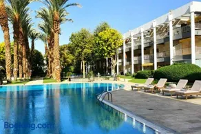 Barak Royal suites VIP 134 - חמש דקות מהים ומהטיילת - Image 3