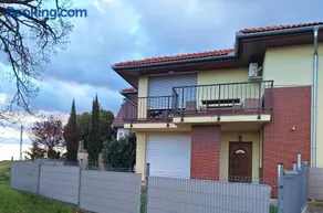 Makra-tető Öregtölgy Apartman - Image 5