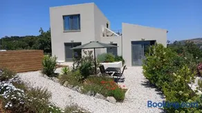 Beautiful 2 bedroom villa with private plunge pool - Image 5