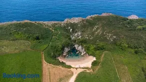 Kampaoh Playa Troenzo - Image 4
