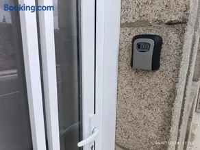 Apartamento FORTUNA - Image 4
