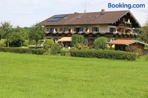 Kurparkpension Stephan - Image 4