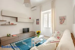 Casa Polly - Image 5