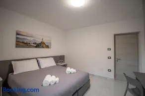 Alessia Living - Image 2