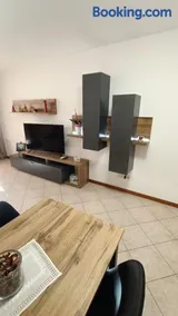 apartment GiòHome - Image 4