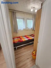 Vízparti Éden Zamárdi - Image 3