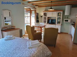 Apartamentos Plaza Mayor - Image 3
