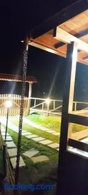 Chalé Recanto da Chiquinha - Image 4
