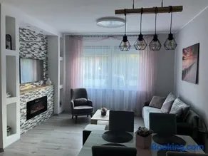 Villa Premium - Image 4
