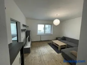 Apartmán SUŠICE - Image 3