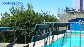 La Corte Di Langa - Image 3