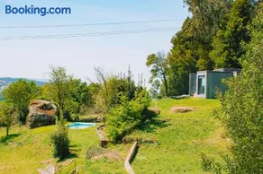 Just Like Home - Quinta de Todos os Dias - Image 2