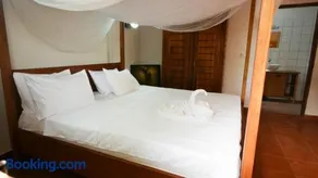 Camping Casamance - Image 5