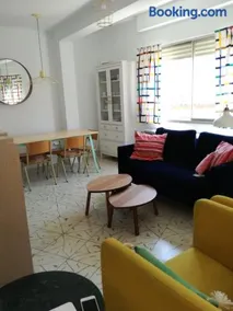Casa Oroela - Image 4