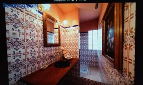 Casa con mucho encanto - Image 3