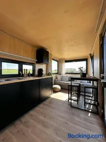 Tiny House du Gad Bourgeois - Image 1
