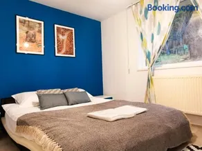 105500 Apartment - Image 2