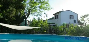 Houpla Sol - Image 3