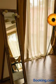 Мреницов Guest house - Image 4