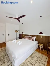 Maison Plage - boutique hôtel - Image 3