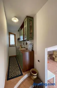 Casa Via Vigo - Image 3