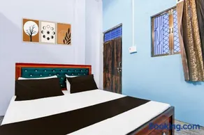 SPOT ON by OYO Prayag Hotel - Image 5