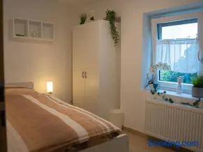 Ferienwohnung Carl - Image 2