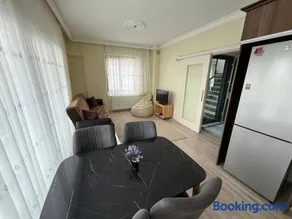Gül Apart - Image 1