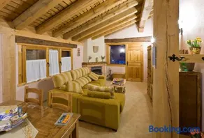 El Busque Casa Rural - Image 1