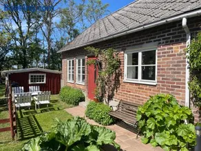 Lyckås Gårds Gästboende - Image 4
