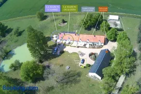 La Maison de Judith - Image 3