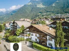 Appartements Villa Fortuna - Image 2