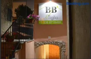 B&B Il Tiglio - Image 1