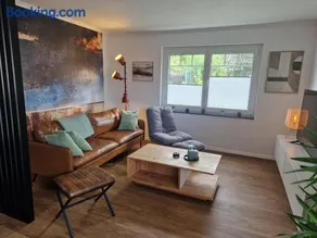 FeOne - Das Ferienhaus - Image 1