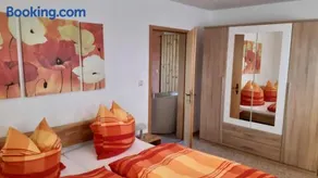 Ferienwohnung Am Stachelsrain - Image 3