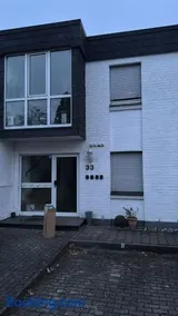 Haus Check-In Verl - Libellenstraße - Image 2