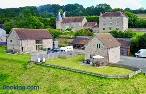 Hopeend Holidays Cottage - Image 4