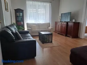 Apartman Soda - Image 2