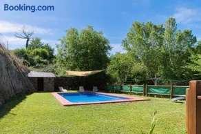 Ribera del Cantero - Image 1