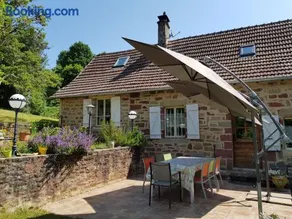 Les Vieilles Treilles - Image 3