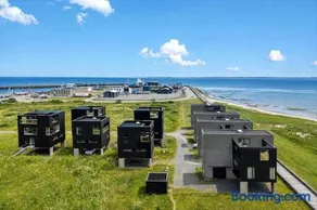 0385-Romo-Hollaenderstraedet-42 - Image 2