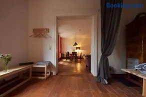 Ferienwohnung in der Uckermark - Image 3