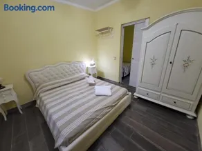 DONNA FILOMENA Residence - Image 3