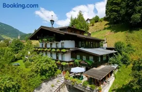Gästehaus Fellner - Image 2