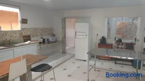 Casa na praia - Image 3