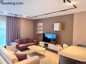 Privia Villas By Seven For Life - Image 4