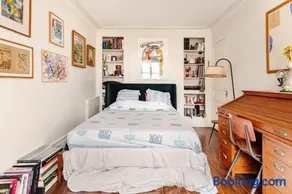 Appartement confortable à Paris de 50 m² - Image 3