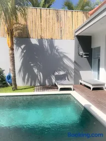 Bali Villas Arta - Image 4