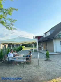 Beach House Anaklia - Image 1