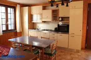 La casa di Juliette - Image 1